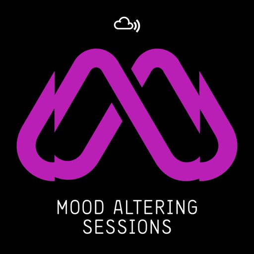 MOOD Altering Sessions #3 Nicole Moudaber B2B Carl Cox @ Space, Ibiza
