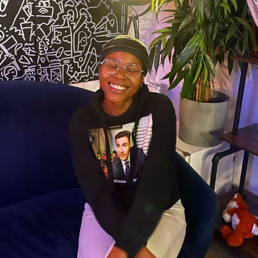 Mizizi w nowisgood - 12/03/24