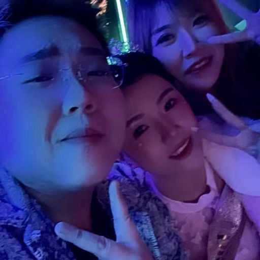 『LIM QIAN HBPT』《DUDI DAM -_-咖啡奶茶-_-看着我的眼睛说你很KIT-_-有一种遗憾叫DJ BRYAN-_-THANK YOU MD FUCK GE-_-SO FAR U T