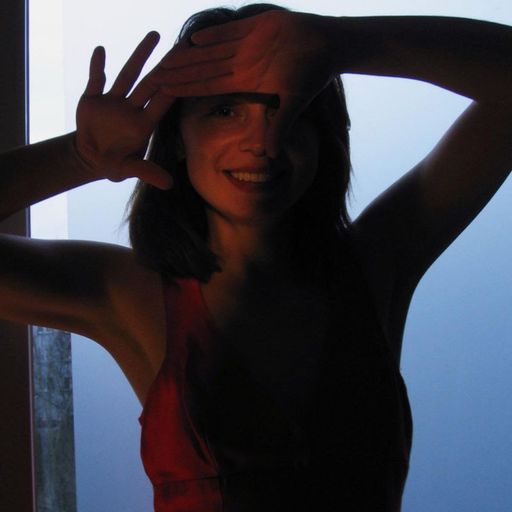 unseen w/ Marina Semren 28.02.2026