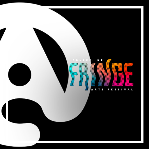 Fringe, Amplified!: "Heartstrings, Moonroe's Happy Hour"