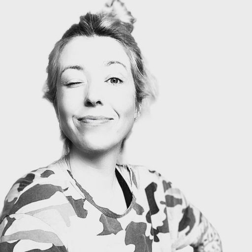 Sbeen Around - Sunday Groove (11/03/24)