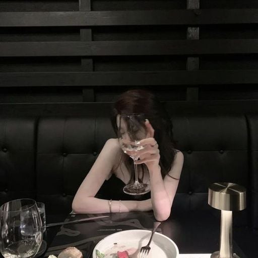 Mixset - Hot Tik Tok - Ai Roi Cung Se Khac...Full HD Zalo 036.229.2003 - DatKon Oanh