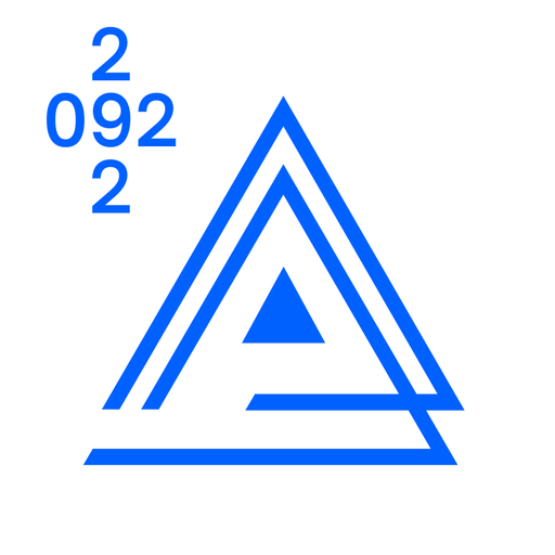 Alec Araujo #092022