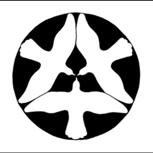 solipsistic NATION No. 102: Somnia