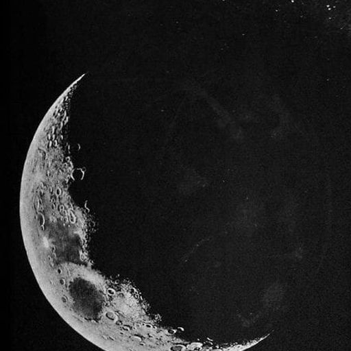 חכם על הירח 13 - ירון חכם - 11.2.18