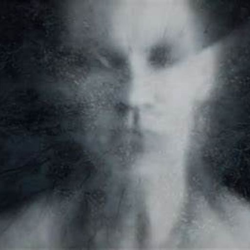 Last Rites (ExtendedJazzFusion)