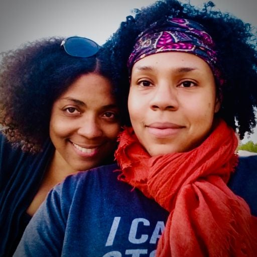 DJ Zira - Maximum R&B invites Desiree Burch - 20th February 2025