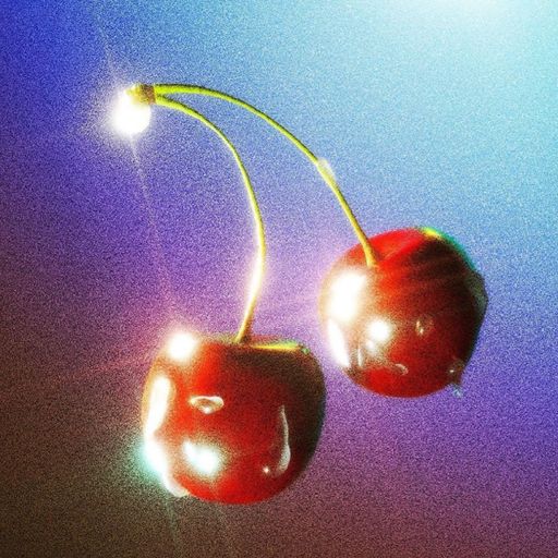 Infinite Grooves w/ kærs - 02.08.24