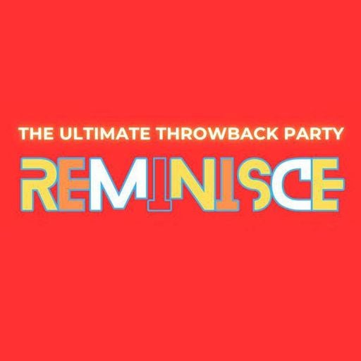 SWVRM - Throwbacks 2.0 Vol. 5