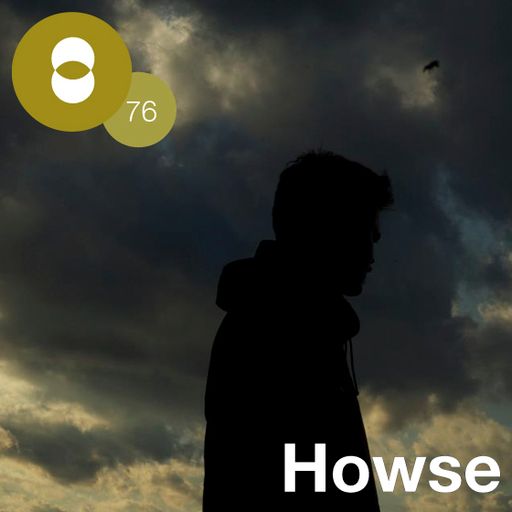 Concepto MIX #76 Howse
