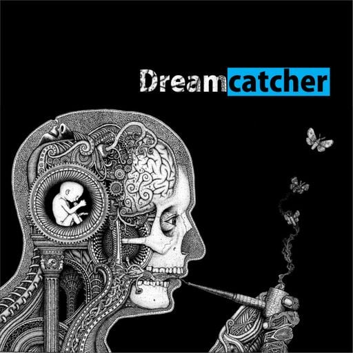 Dreamcatcher