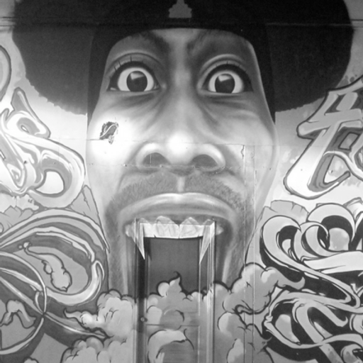 Cloudcast 027: Em-et