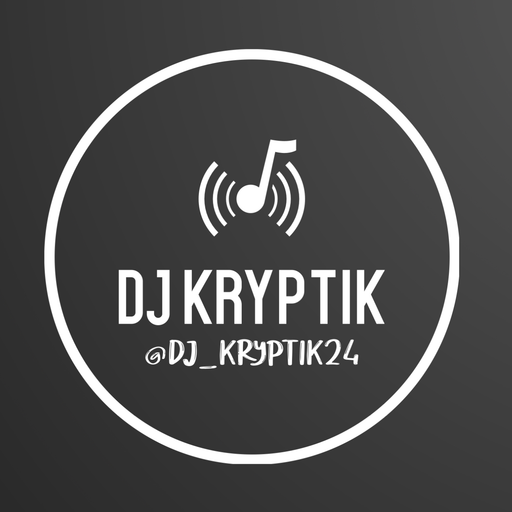 Hip Hop $esh v1_6-19-23