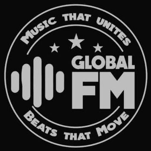 The SoulHouse Experience Christmas Special-www.global-fm.com