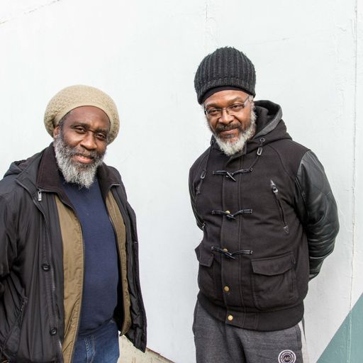 Channel One // 16-02-17