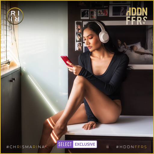 ++ HDDN FFRS •S• 2202 ++