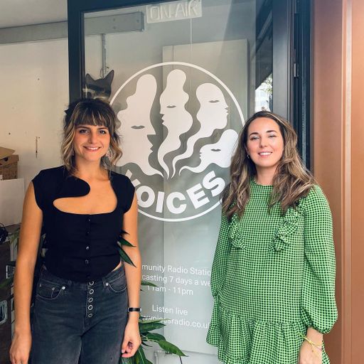 Queen Moves - 16/07/23