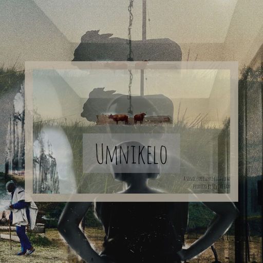 loving parents - Khubalo Le Nyanga invites Siviwe James - 16th December 2025