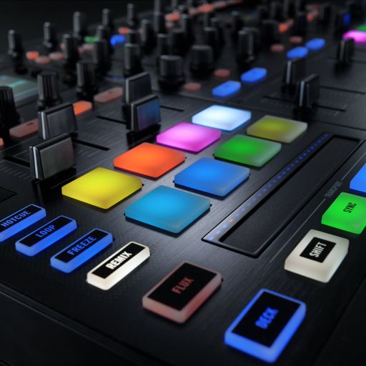 DJ paTRICK - House Mix vol.75