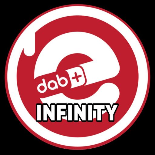 Infinity - 05 MAR 2023