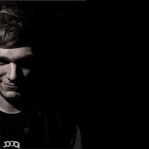 SR Mix #074: Zeppy Zep