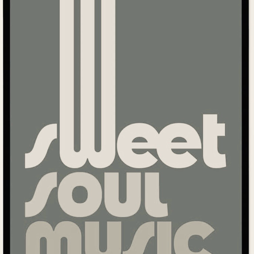 One Foot In The Groove Radio Show with JohnnyH/KANEFM/01/08/22/CHANGE OF MIND/