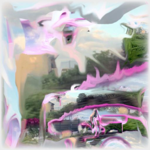 Cashmere Specials – Drone Day 2022 – Justin 854 29.05.2022