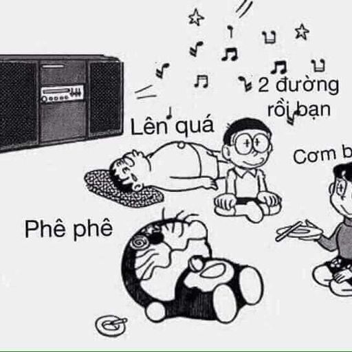 Mixtape - Đẳng cấp Resonana