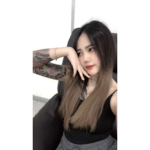 DJ‘KC｛迷幻舒服旋律｝ 我还想她●离开我的依赖●根本你不懂得爱我●小胡同●PROGHOUSE MIX 2K25