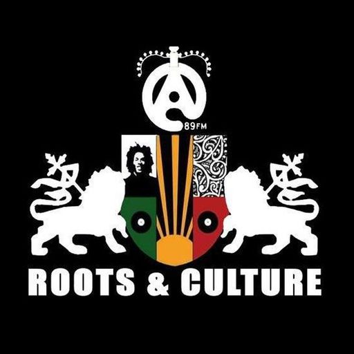 Roots and Culture 19-05-19