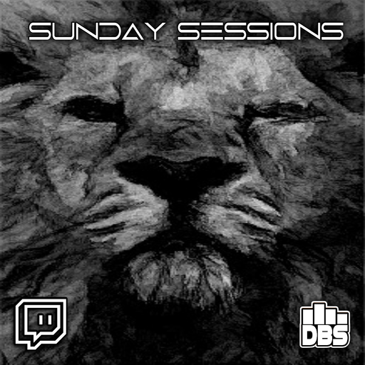sunday sessions 23052021.
