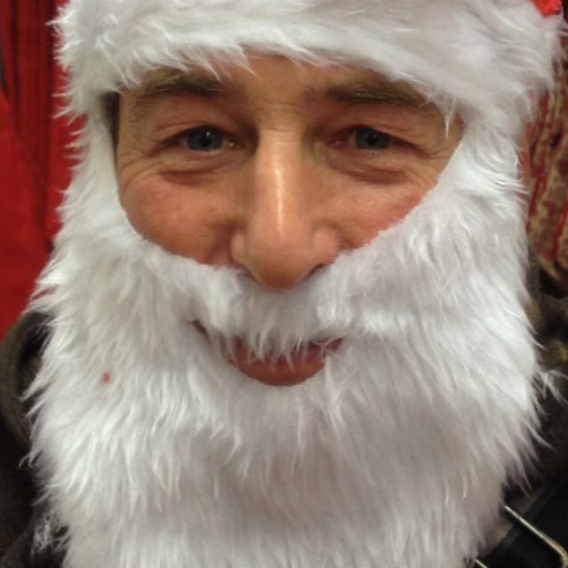 Chapter 86 21-12-25 Furrys guide to the Galaxy