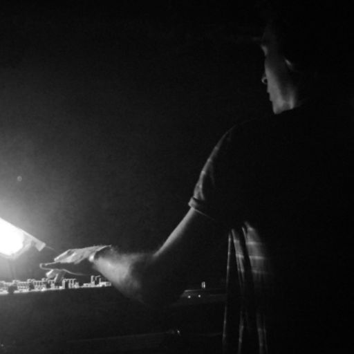 SR Mix #114: Peverelist