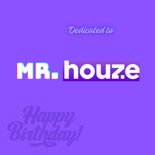 FREESTYLE HOUZE Music