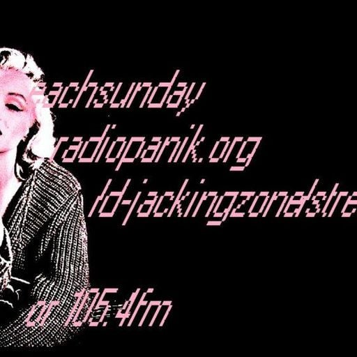 elektroboodist mix by d-jack-08062022-16h44