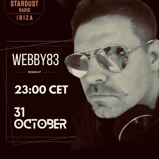 Webby83	-	Altered State