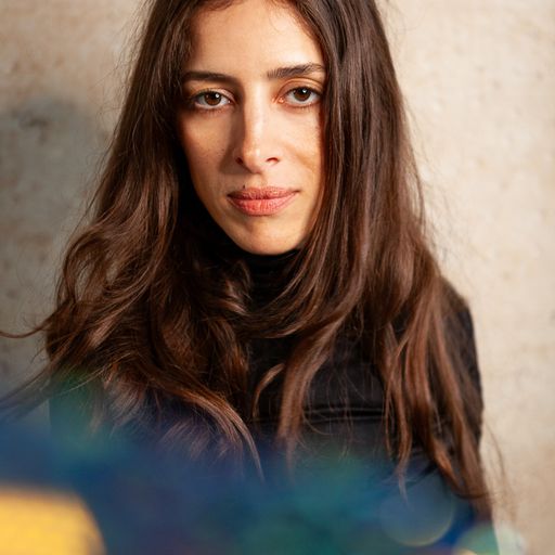 De Lonval 	-	DeLonval@ibizastardustradio