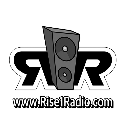 Monsieur Mikey 240718 Rise1 Radio Afro House