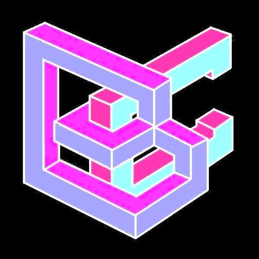 Border Crossing 30.3.23