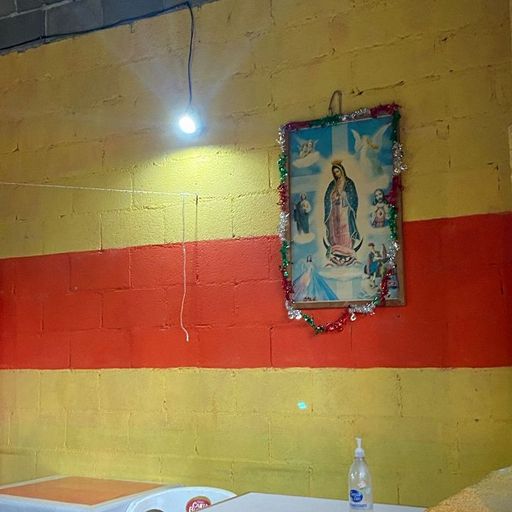 Club Coco w/ Coco María - 22nd December 2025