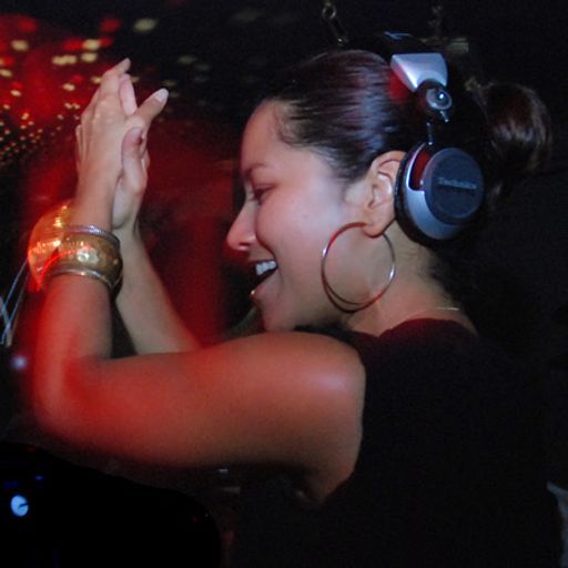 Artform Radio: Moni Vargas // 20-05-21