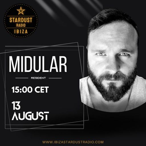 Midular	-	August Show