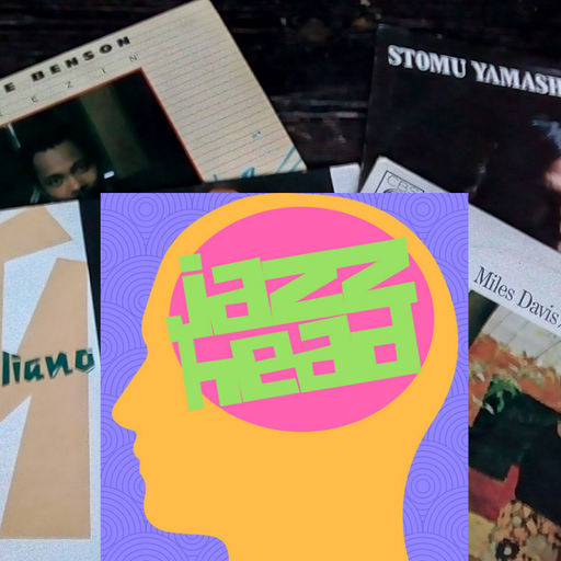 JazzHead #24