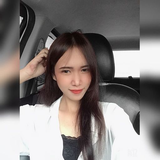 เมื่อก่อนไม่เอา ตอนนี้ไม่เลิก HBD.น้องอีฟ