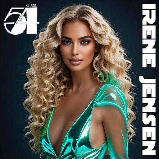 Studio 54 (07-12-2025)