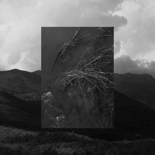 Eastern Daze #48 with asvanyviz2 12.09.2022
