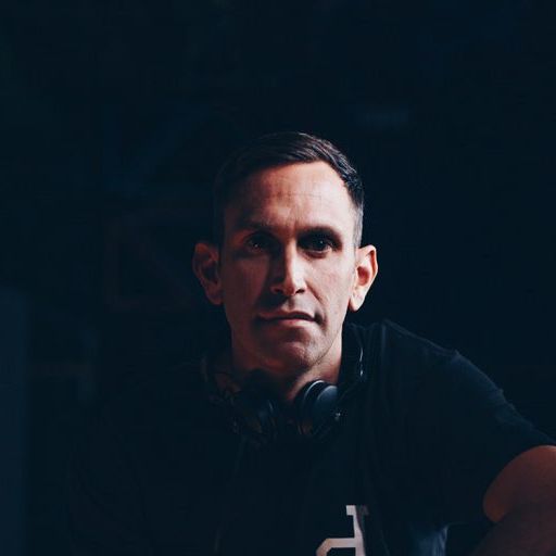 Minimal Therapy w/ Matt Timms - 25.06.22