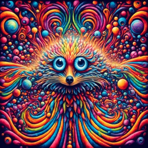 SUnday SOft Beats by Segu