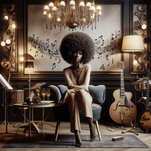 Remi @The Music Cellar: Nu Cool Lounge Soulful, Jazzy & Funky Journey Vol 13 -Mellow Vibes 3- 140725